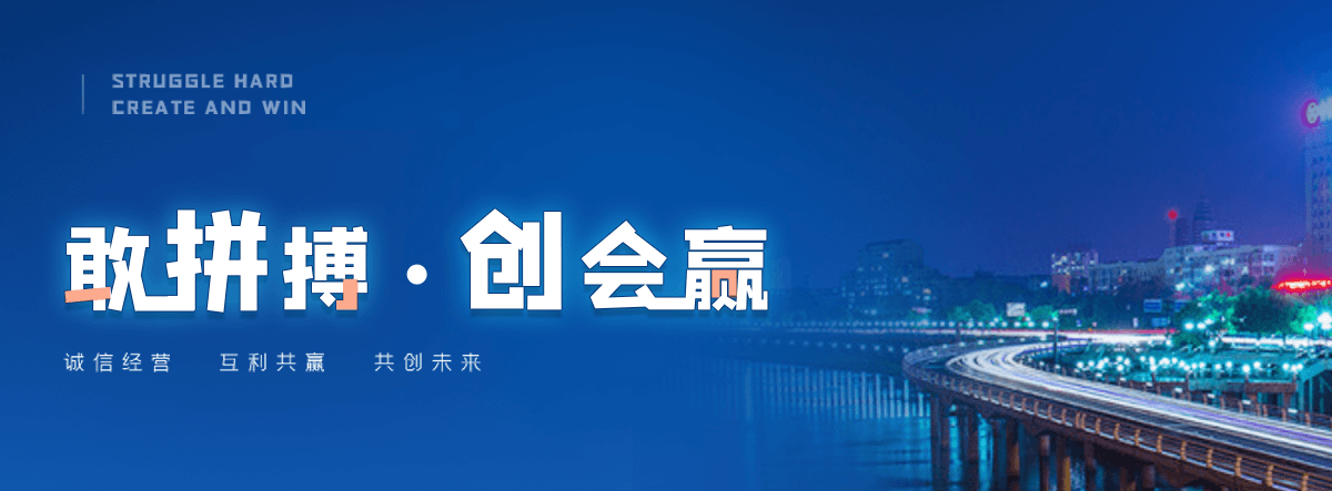 安化玻璃钢化粪池